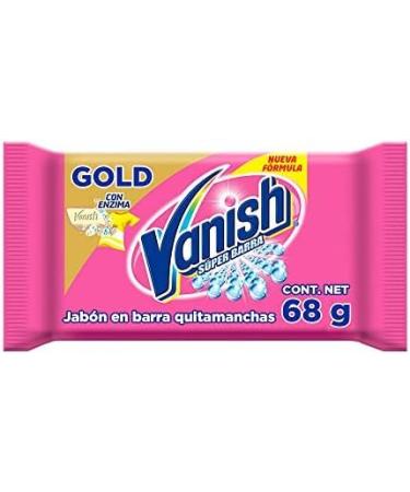 Vanish Stain Remover Bar (68g)