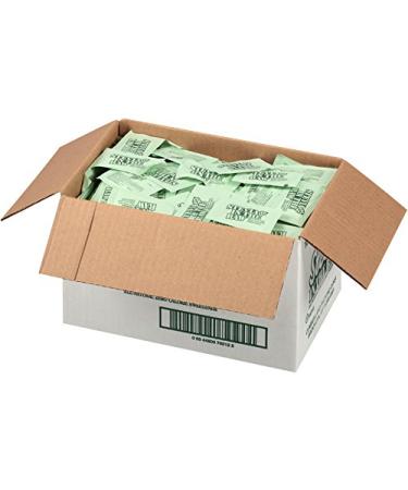 Stevia in the Raw Sweetener Packets, 1000 Count
