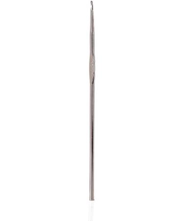 FRCOLOR Silicone Highlight Cap for Women - Hair Coloring Dye Tool with Needle - Buy Online on SooperMarket.com