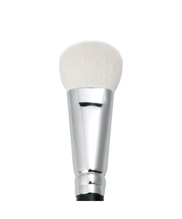 Royal Brush Silk Complexion Brush - Premium Quality Makeup Brush for Flawless Application | 1.4 Ounce - International Shipping Available - Buy Online on SooperMarket.com