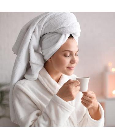 Bumble Bee Bath Tea: Organic Herbal Sleepytime Tea for Relaxation & Stress Relief Soothing Chamomile & Lavender Scent for Wellness & Muscle Relief - Buy Online on SooperMarket.com