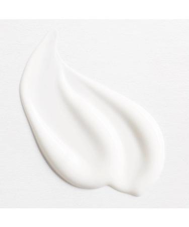 Grehge PLAISIRS NATURE Olive Petitgrain Hand Cream Moisturising 30ml Tube for Soft Hands | International Shipping Available - Buy Online on SooperMarket.com