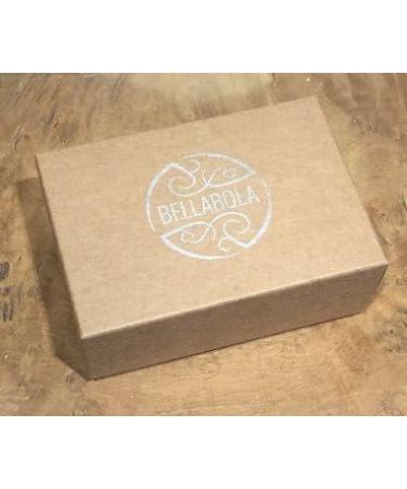 Silver Tree of Life Harmony Ball Necklace Kit - Mexican Bola Pregnancy Gift - Buy Online on SooperMarket.com