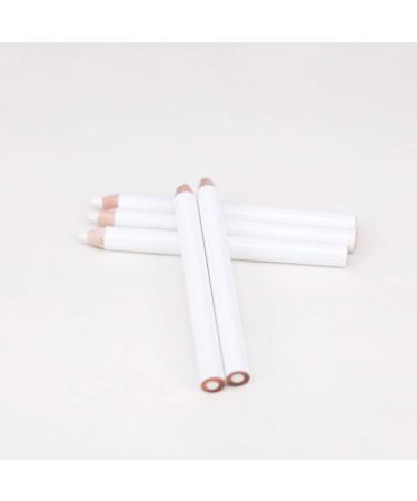 20 Piece White Wax Pen Rhinestone Picker for Nail Art & Manicure - Gem & Bead Picking Tool - Buy Online on SooperMarket.com