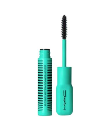 MAC Lash Dry Shampoo Mascara Refresher - .22 fl oz / 6.5 mL