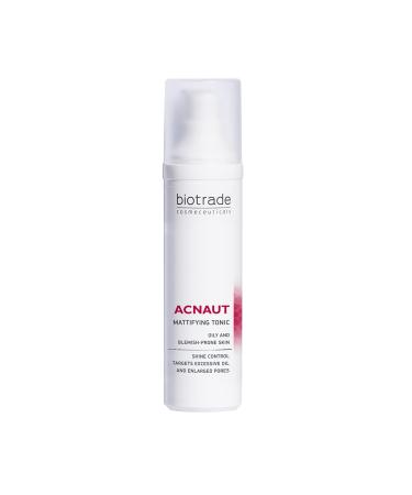 Acne Out Mattifying Lotion