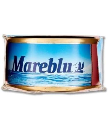 Mareblu Leggero Tuna in A Drizzle of Olive Oil 3x60g - Buy Online on SooperMarket.com
