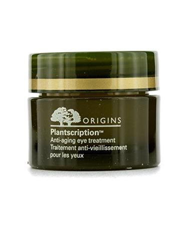 Origins Facial Care Anti-Aging Care Anti-Aging Eye Treatment 15 ml