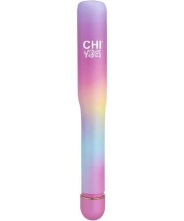 Chi Vibes Wave On - Premium Wellness Product for Stress Relief & Energy Boost | Shop Internationally - Buy Online on SooperMarket.com