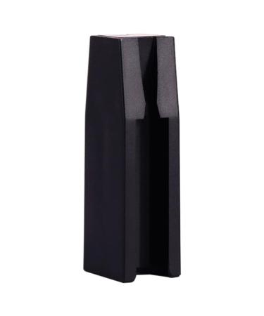 Eyebrow Pencil Sharpener Tool Portable Eyeliner Tip Thin Peel Off Holder Makeup Accesories Eyebrow Pencil Sharpener