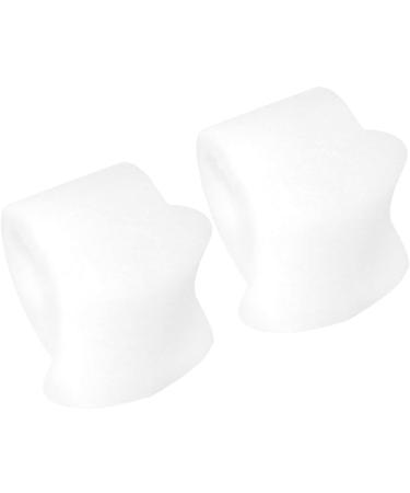 Yinuoday Bunion Corrector - Hallux Valgus Separators - Buy Online on SooperMarket.com
