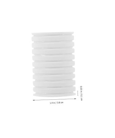 Gogogmee 3 Boxes Self-adhesive Eyelash Strips Lash Adhesive Strips for False Lashes Strip Lash Glue Eyelash Adhesive Strips Self Adhesive Lash Strips Lash Strips to Lashes Lash Strips Glue - Buy Online on SooperMarket.com