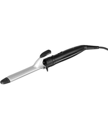 Buy Medion MD 16619 Hair Styling Set - International Shipping & Best Prices - Buy Online on SooperMarket.com