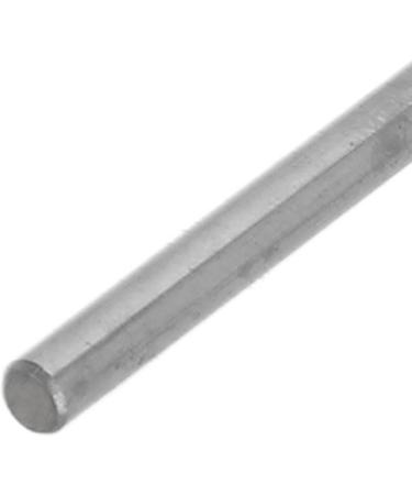 Efficient Grinding with Tungsten Steel Nail Drill Bit Universal Compatibility for Fine Polishing Multifunctional Use High Durability - Buy Online on SooperMarket.com