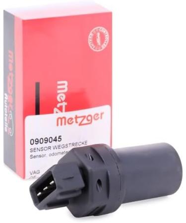 Buy Butcher 0909045 Sensor - Reliable Routing Solutions for International Shipping - Buy Online on SooperMarket.com