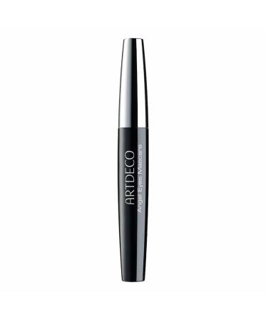 Artdeco Angel Eyes Mascara for Volume & Length - 10ml Black - International Shipping Available - Buy Online on SooperMarket.com