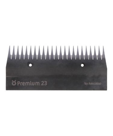 Kerbl 18956 Premium Shearing Blade Set for Cattle & Horses - High-Quality Durable International Shipping Available - Buy Online on SooperMarket.com