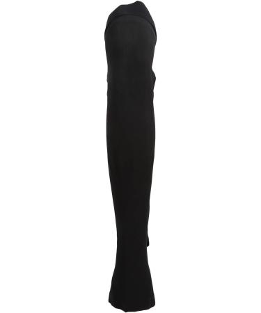 Buy Varicose Vein Stockings - Knee-High & Thigh-High Compression 23-32 mmHg for Improved Blood Circulation | Shop Internationally - Buy Online on SooperMarket.com
