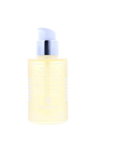 Sisley Gentle Cleansing Gel with Tropical Resins - 4.0 oz | International Shipping Available - Buy Online on SooperMarket.com