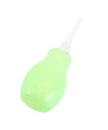 1pc Pigeon Rehydration Device Cat Feeder Young Bird Drinker Bird Feeding Pet Supplies Pigeon Dropper Dog Feeder Baby Tools Weaning Accessory The Bird Plastic Pet Bird