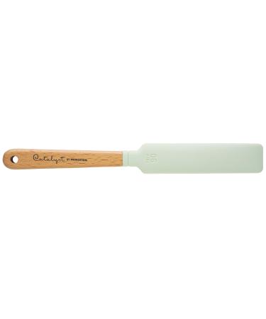 Princeton Catalyst Tools  Art Supplies for Texturizing and Moving Paint  Mini-Blade- White