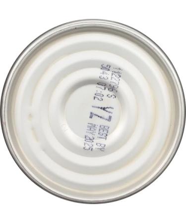 Bush's Best Homestyle Baked Beans 794 g - Buy Online on SooperMarket.com