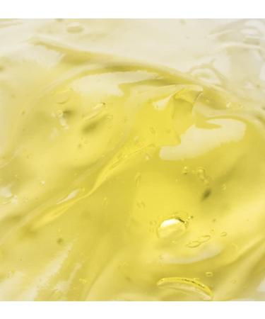 Buy Premium Lemon Gel 340ml - Fresh & Zesty Flavor for Cooking & Baking - International Shipping Available - Buy Online on SooperMarket.com