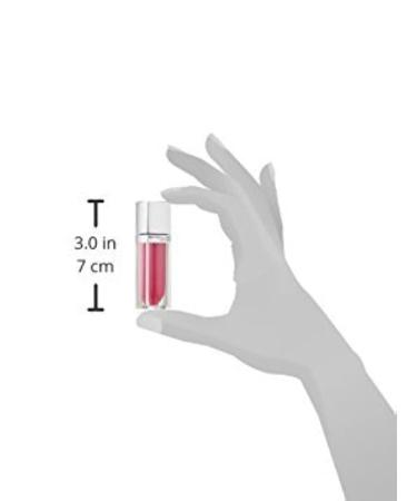 Maybelline Color Elixir Iridescent Lip Color - Mystical Magenta 0.170 oz - Buy Online on SooperMarket.com