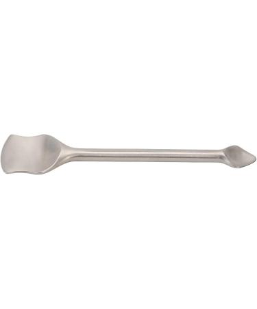 Blackhead Removal Tool Extractor Tool for Comedone Zit Acne Whitehead Blemish Stainless Steel Lightweight Skin Care Acne Extractor Tool for Women Girl - Buy Online on SooperMarket.com