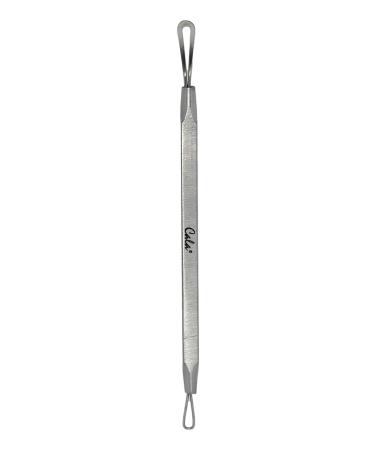 Shop Cala Skin Care Tool - Improve Your Skincare Routine | International Shipping Available - Buy Online on SooperMarket.com