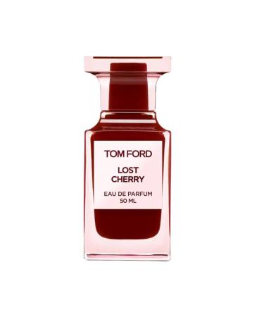 Tom Ford Lost Cherry Eau De Parfum Spray 1.7 Oz