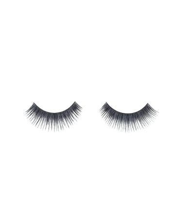 Nouveau Lashes Strip Lash Glamour/Style 3 Glamour Style 3