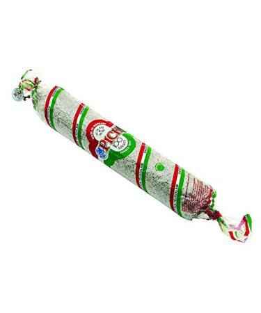 PICK Hungarian Salami, approx. 1250g