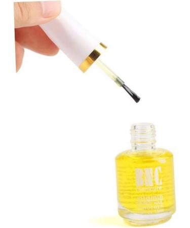 minkissy Nail Gel Polish Gel Nail Polish Uv Coat Gel Coat Base Coat Nail Polish Nail Care Nail Base Coat - Buy Online on SooperMarket.com