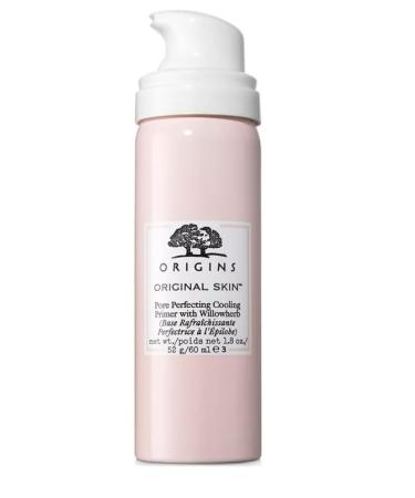 Origins Original Skin Pore Perfecting Cooling Primer with Willowherb