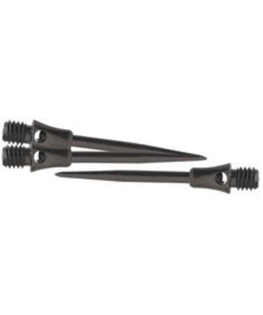 Action 16-371004 2BA Steel tip Converter Points