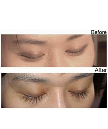 LuxeLash Select Lash Serum - Eyelash Rejuvenator for Fuller, Healthier Lashes - Buy Online on SooperMarket.com