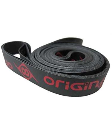 Origin8 Pro-V Rim Strips 700C (16mm)