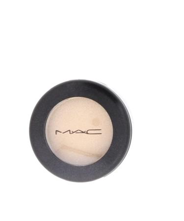 MAC AcM Eye Shadow Nylon 1.5 g