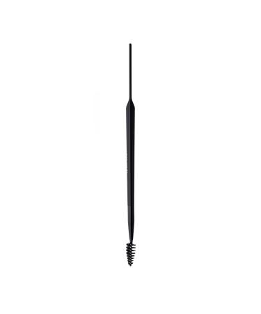 Anastasia Beverly Hills - Brow Freeze Dual-Ended Applicator
