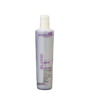 Blend Tint Conditioner Imported 300ml / 10.14fl.oz