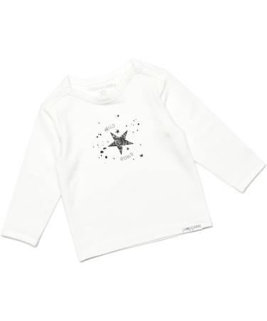 Noppies Unisex Baby and Kids Jeans Comfort 34 Snow White | Trendy Denim for Little Ones - Buy Online on SooperMarket.com