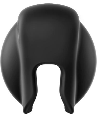 Insta360 X3 Lens Cap - Protect Your Lens with this Durable Accessory - Buy Online on SooperMarket.com