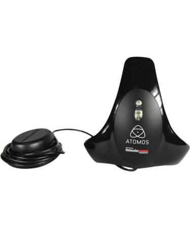 Atomos Atom CAL001 Spyder Color Calibrator for Recorder - Color Calibration Tool - Buy Online on SooperMarket.com