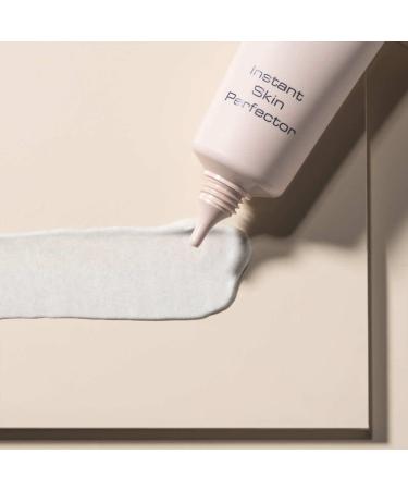 ARTDECO Instant Skin Perfector Primer - Light Fluid for Natural Finish | 25ml - Perfect Revolution - International Shipping - Buy Online on SooperMarket.com