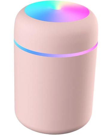 Healeved 2pcs Skin Moistener for Car Portable Humidifiers Mini Humidifier House Humidifier Car Atomizer - Buy Online on SooperMarket.com