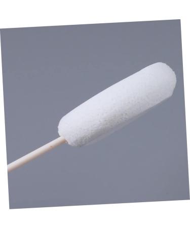 OSALADI Makeup Tool Pores Cleansing Puff Toner Puff Sponge Dry Wet Beauty Sponge Cosmetic Sponge Puff Face Washing Sponge Cosmetics Beauty Sponge Cosmetic Wash Pad Make up Foundation - Buy Online on SooperMarket.com