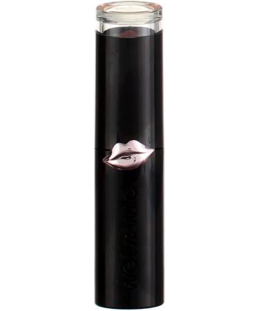 Wet n Wild MegaLast Matte Lip Color - Cinnamon Spice 0.11 oz | Long-Lasting, Bold Lipstick - Buy Online on SooperMarket.com