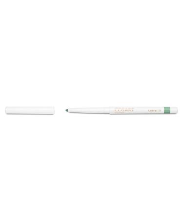 Buy Cosart Waterproof Eyeliner in Jade - Long-Lasting & Smudge-Proof | International Shipping Available - Buy Online on SooperMarket.com