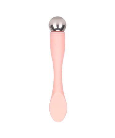 Roller Eye Cream Wand Massage Reduce Dark Circles Under Eye Puffiness Relief
